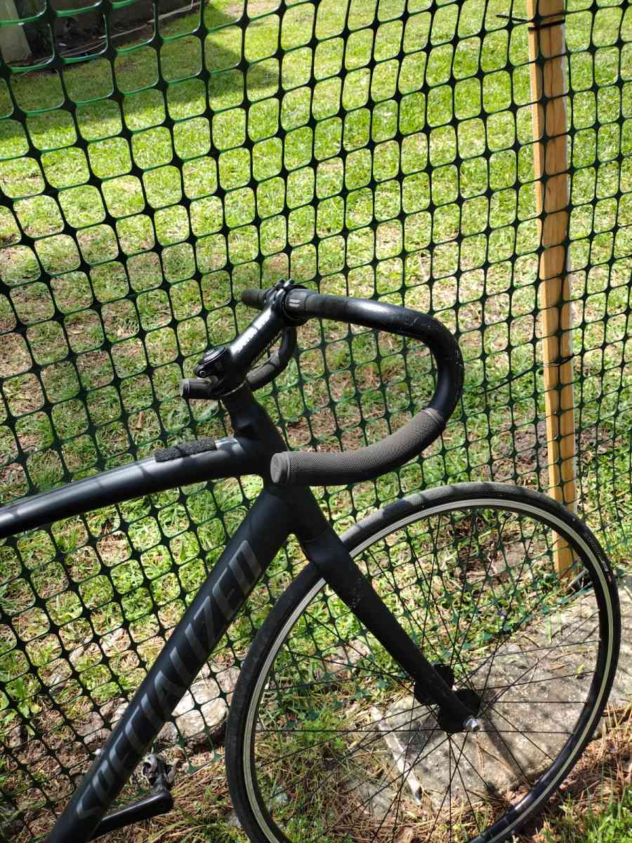 specialized Langster - Meridian, Mississippi - FleaMarketBay