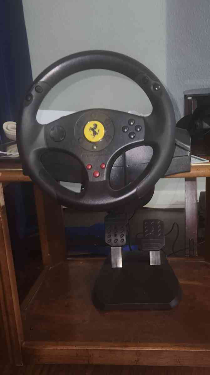 Playstation 3 Console - Dallas, Texas - FleaMarketBay