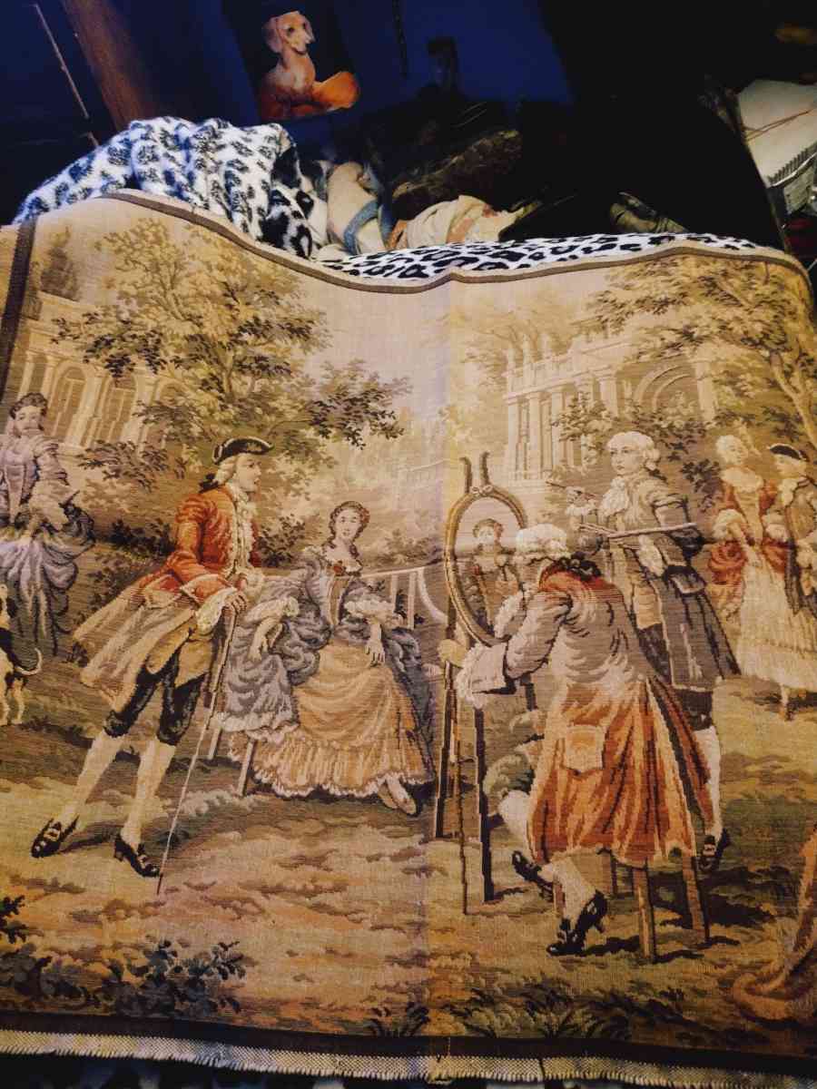 chemistry - Tulsa, Oklahoma