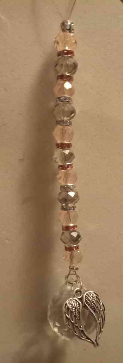 ornaments - Newark, Delaware - FleaMarketBay