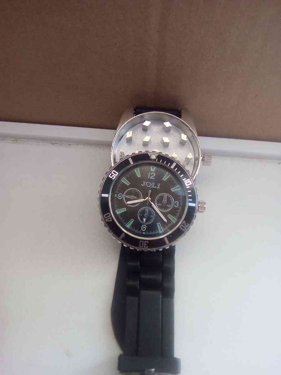 watch grinder - Yakima, Washington - FleaMarketBay