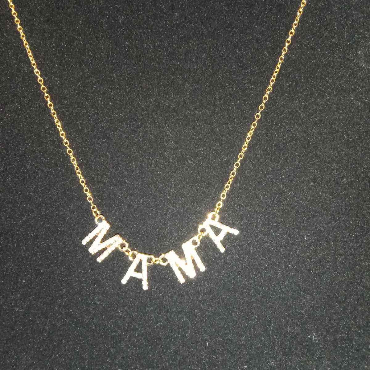 Mothers day necklaces - Newark, Delaware - FleaMarketBay