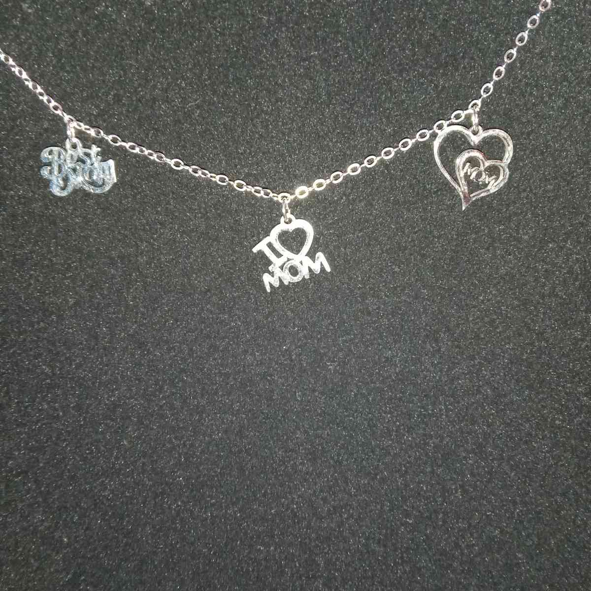 Mothers day bracelet - Newark, Delaware