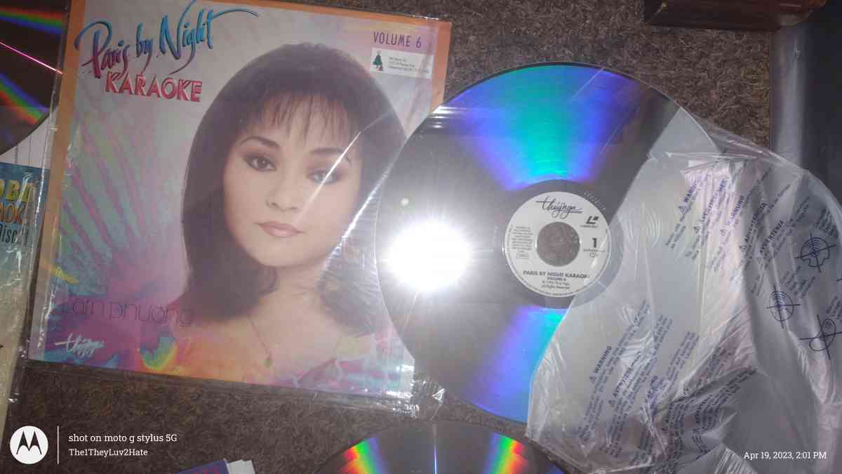 records - Oklahoma City, Oklahoma - FleaMarketBay