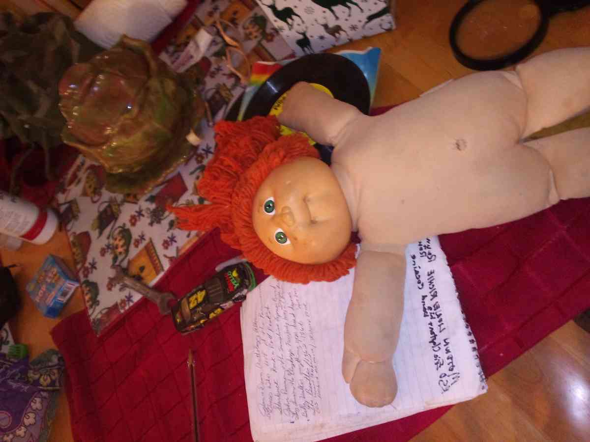 color glass - Opp, Alabama - FleaMarketBay