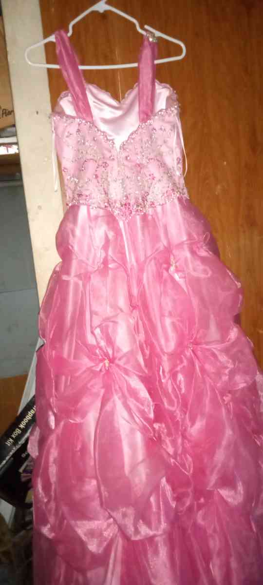 mis items - Baxley, Georgia - FleaMarketBay