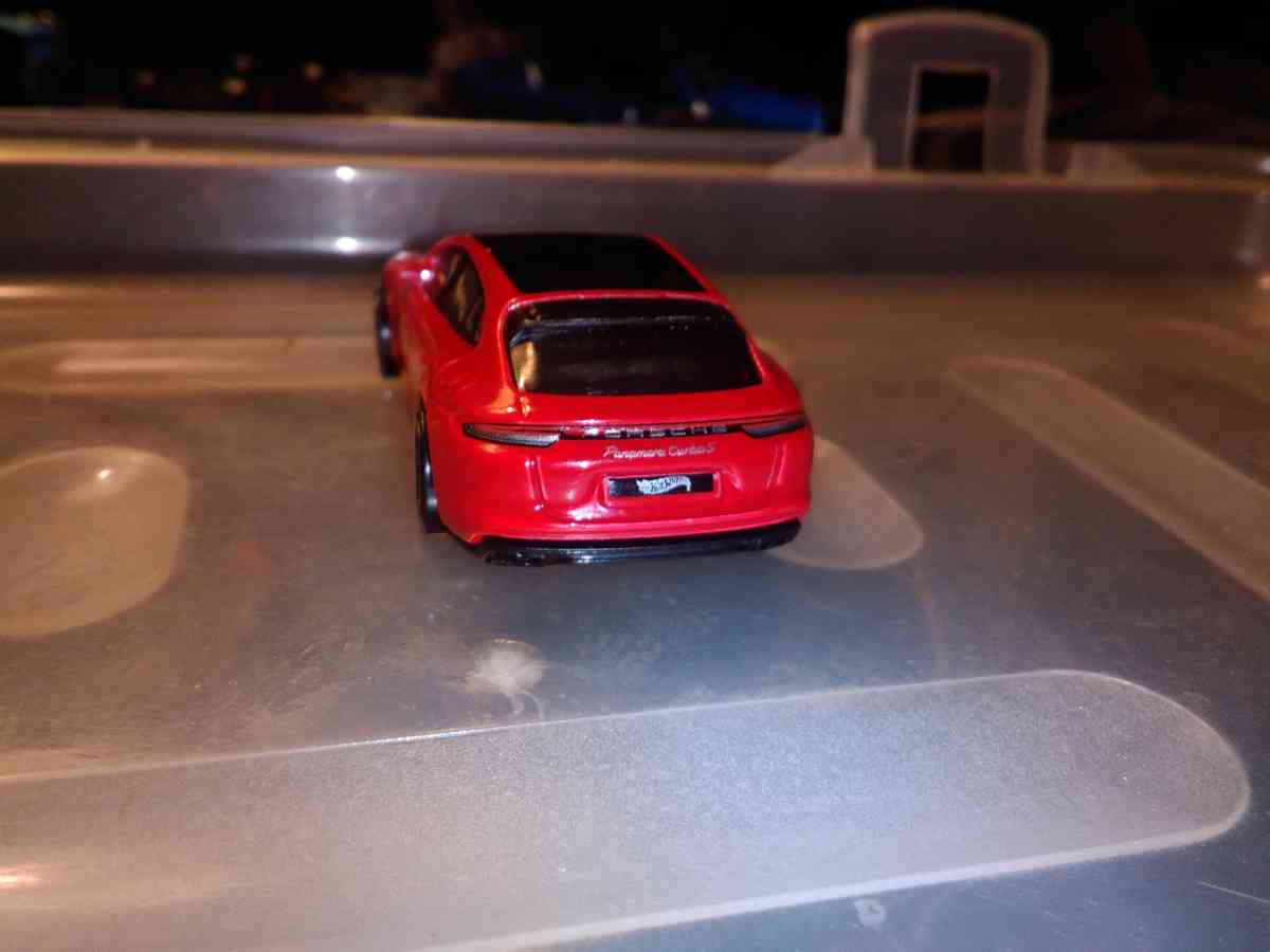 hot wheels - Marcy, New York - FleaMarketBay