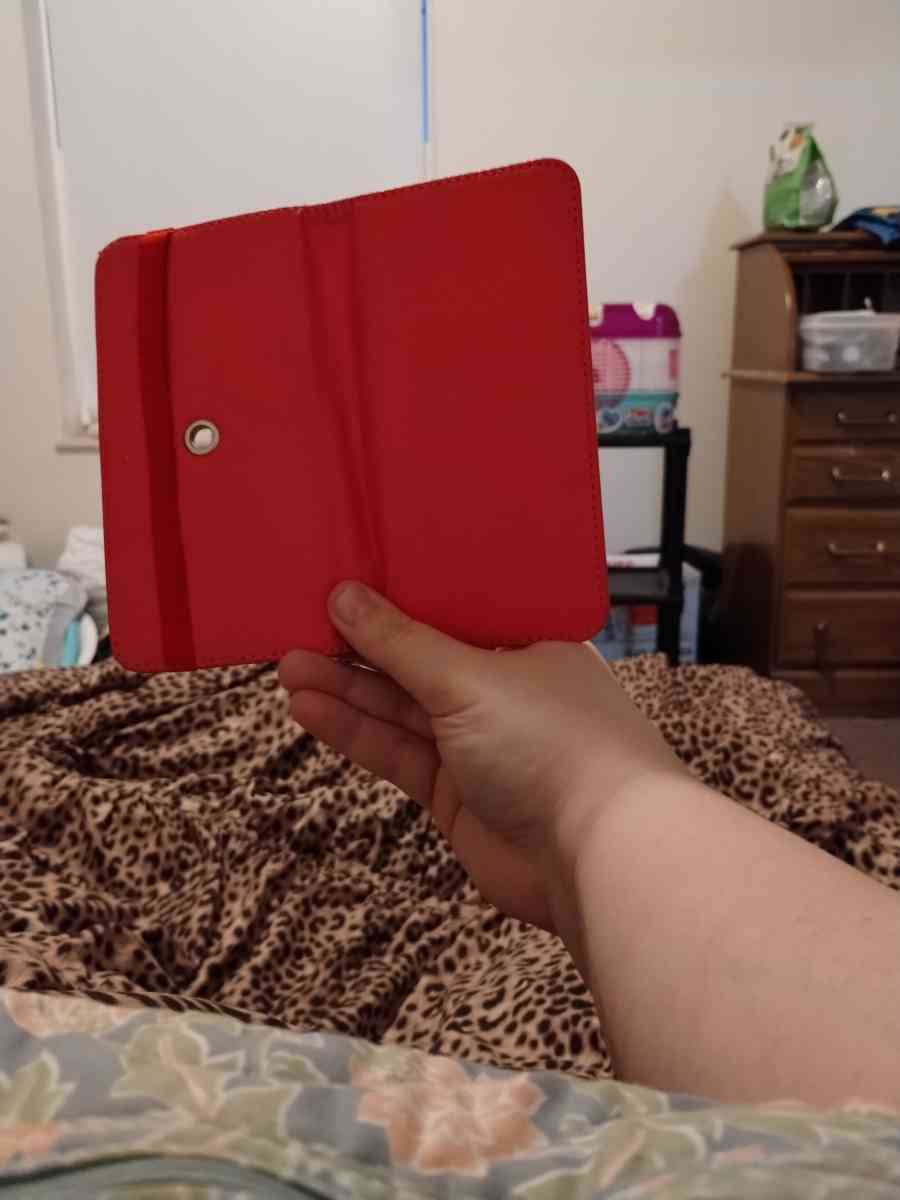 phone case - Columbus, Ohio