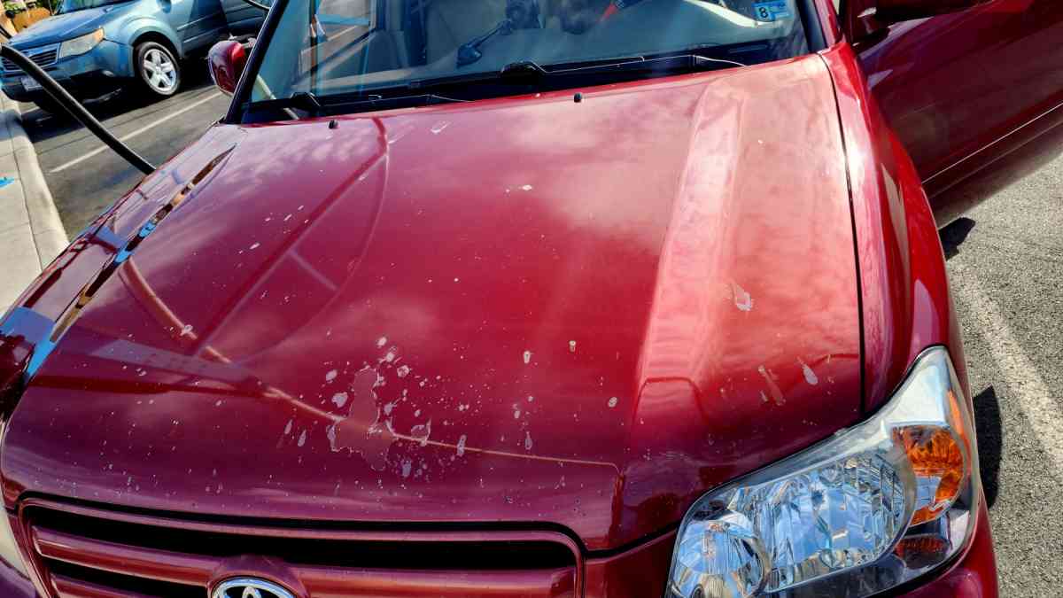 2005 Toyota Highlander Limited - Harrisonburg, Virginia - FleaMarketBay