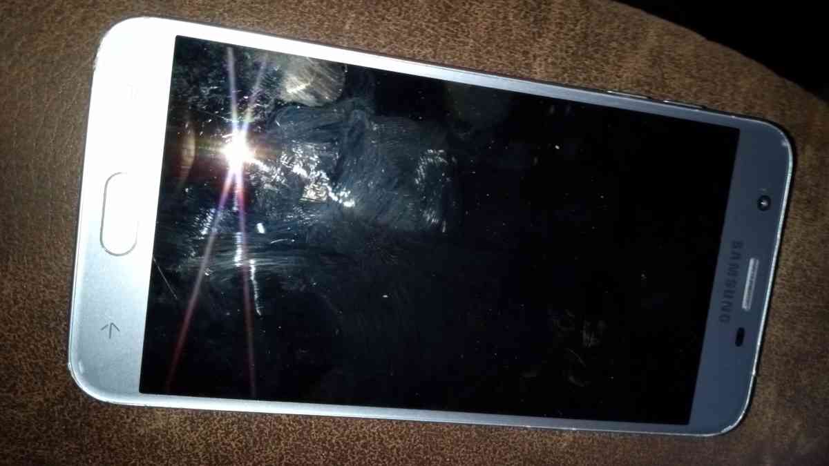Samsung J7 star - Salem, Oregon - FleaMarketBay