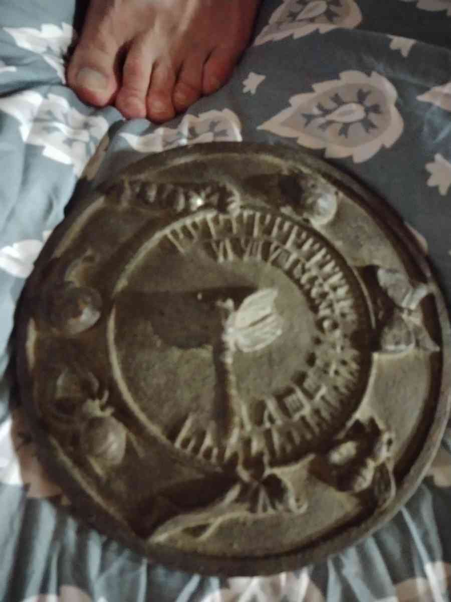 misalaneous antiquis - Dallas, Texas - FleaMarketBay