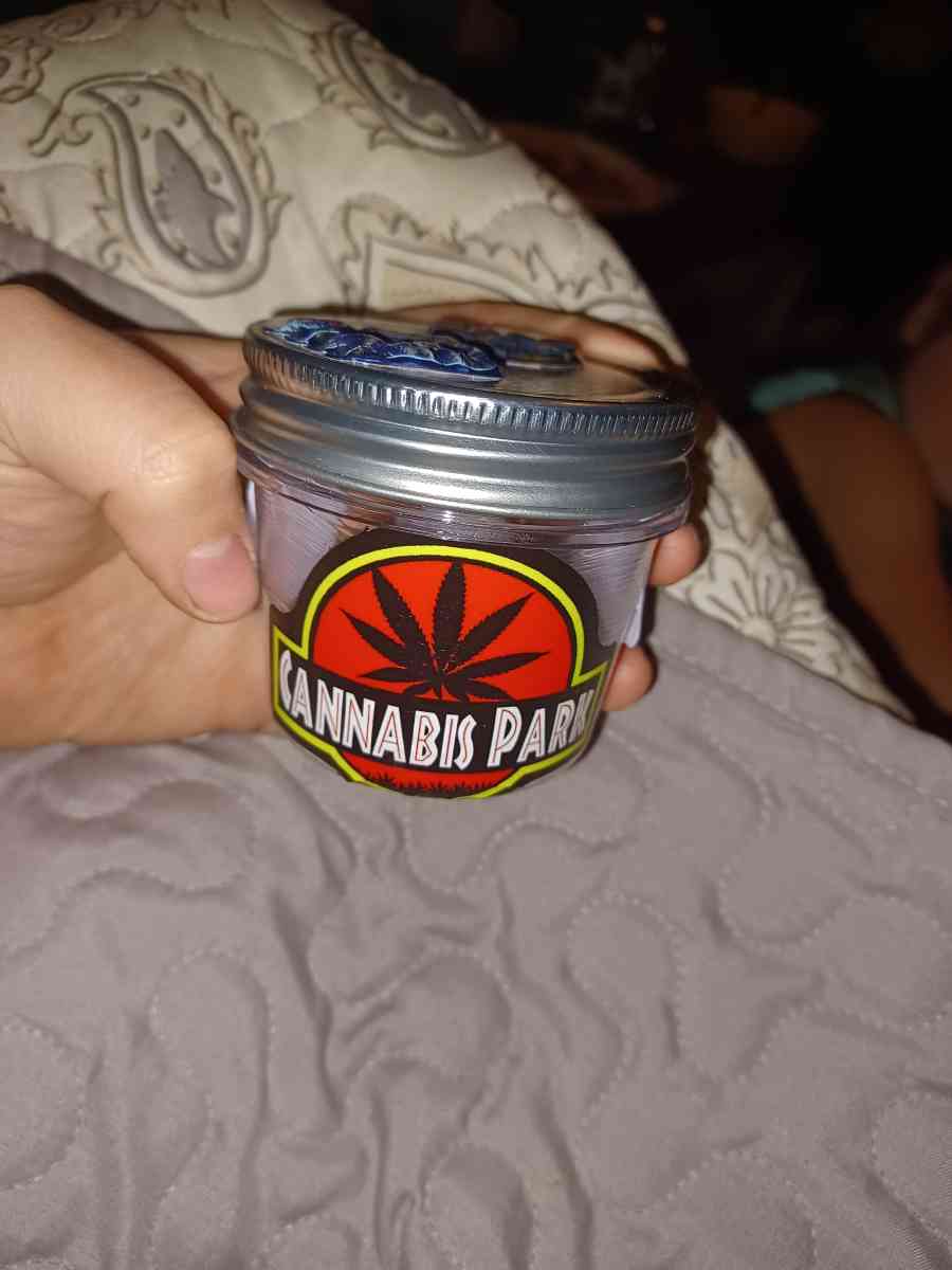 Candy Jars Cookie Jars Stash Jars - Ashland, Kentucky - FleaMarketBay