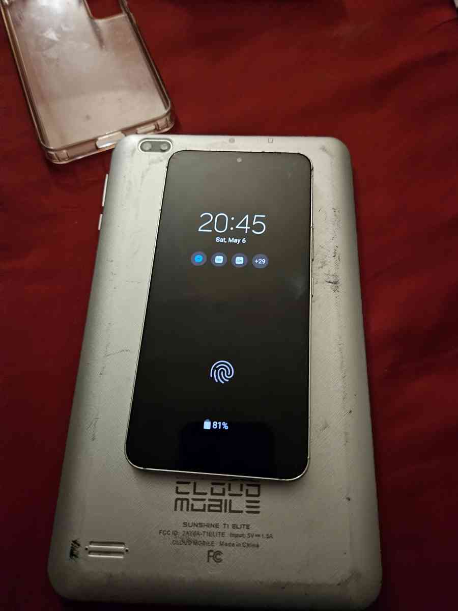 Samsung Galaxy s22 - Philadelphia, Pennsylvania