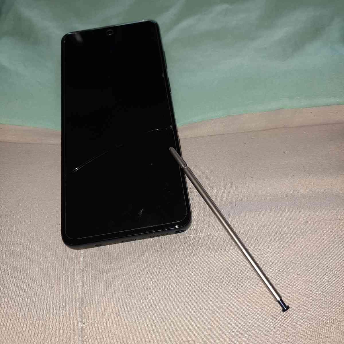 Motorola Moto G Pure - Reading, Pennsylvania - FleaMarketBay