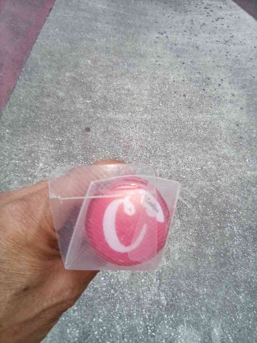 pot grinders - Jacksonville, Florida - FleaMarketBay