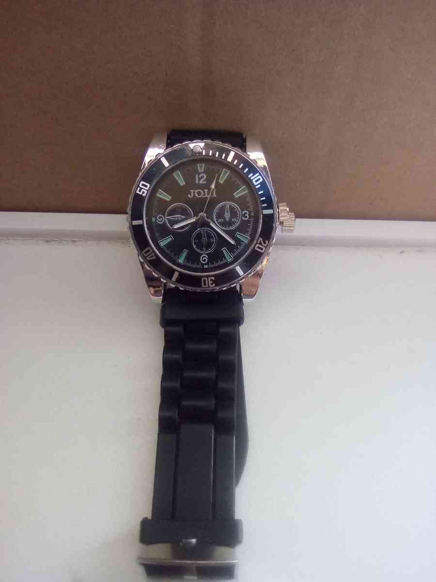 watch grinder - Yakima, Washington