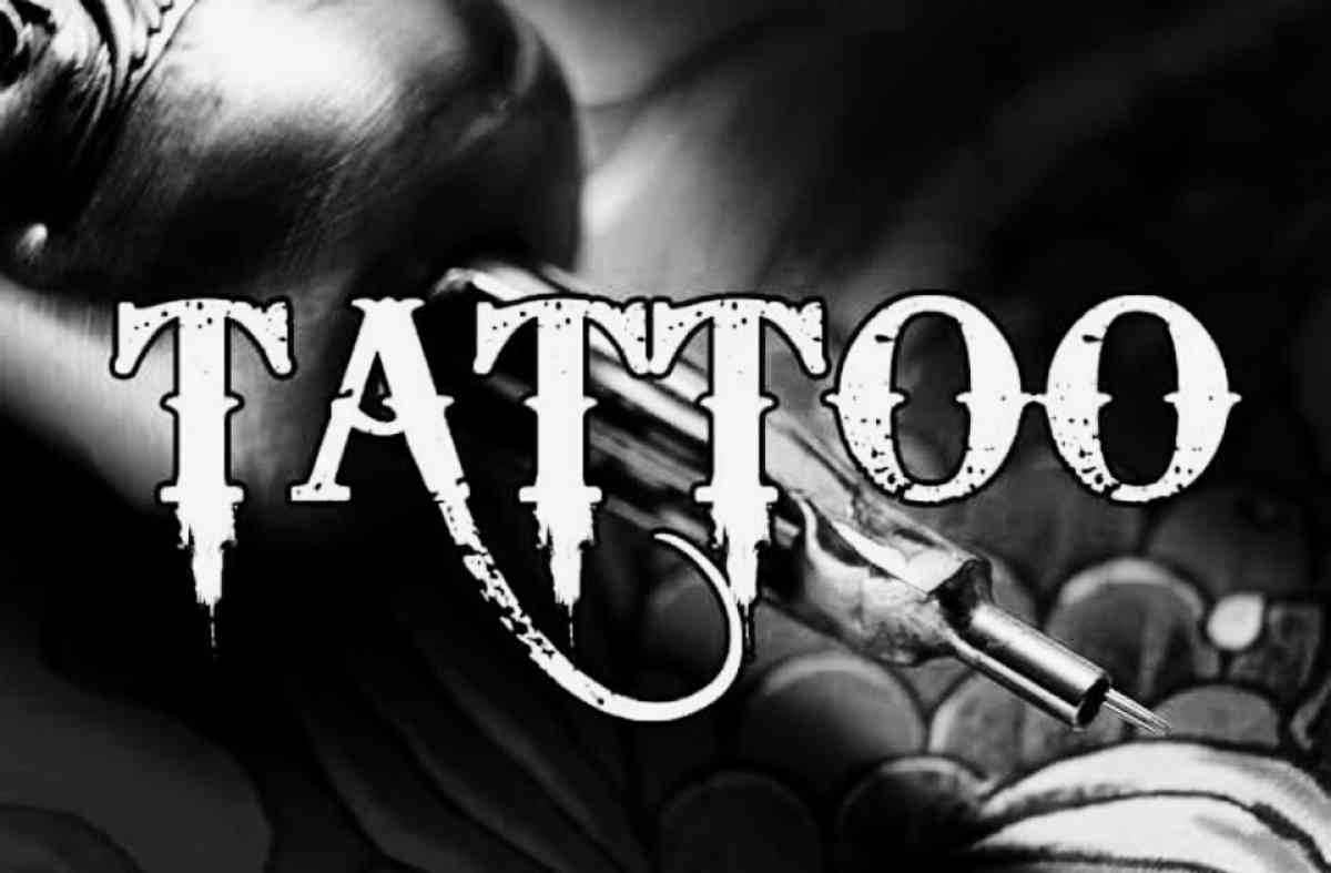 Tattooing and piercing courses and certificates after 3 mos - Mansfield, Ohio - FleaMarketBay