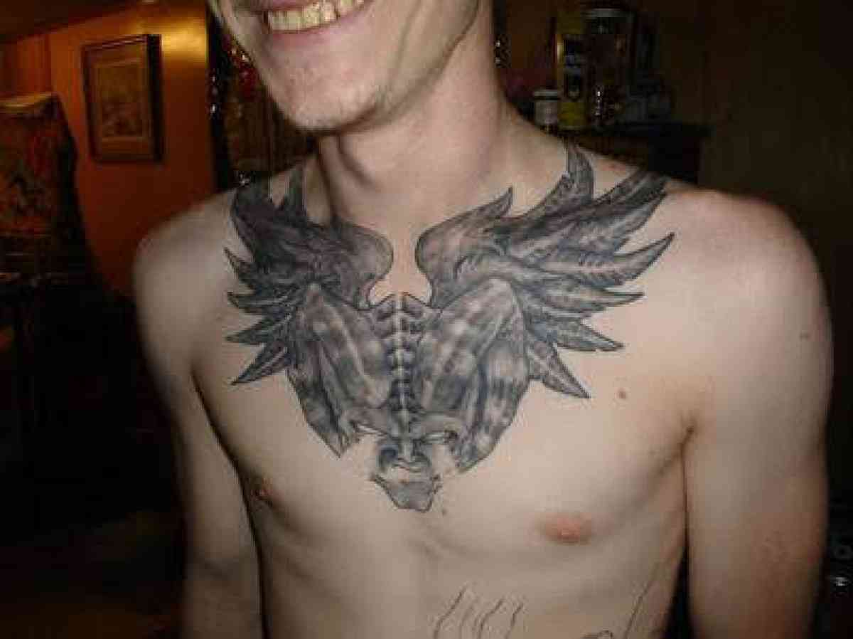 Tattooing and piercing courses and certificates after 3 mos - Mansfield, Ohio - FleaMarketBay