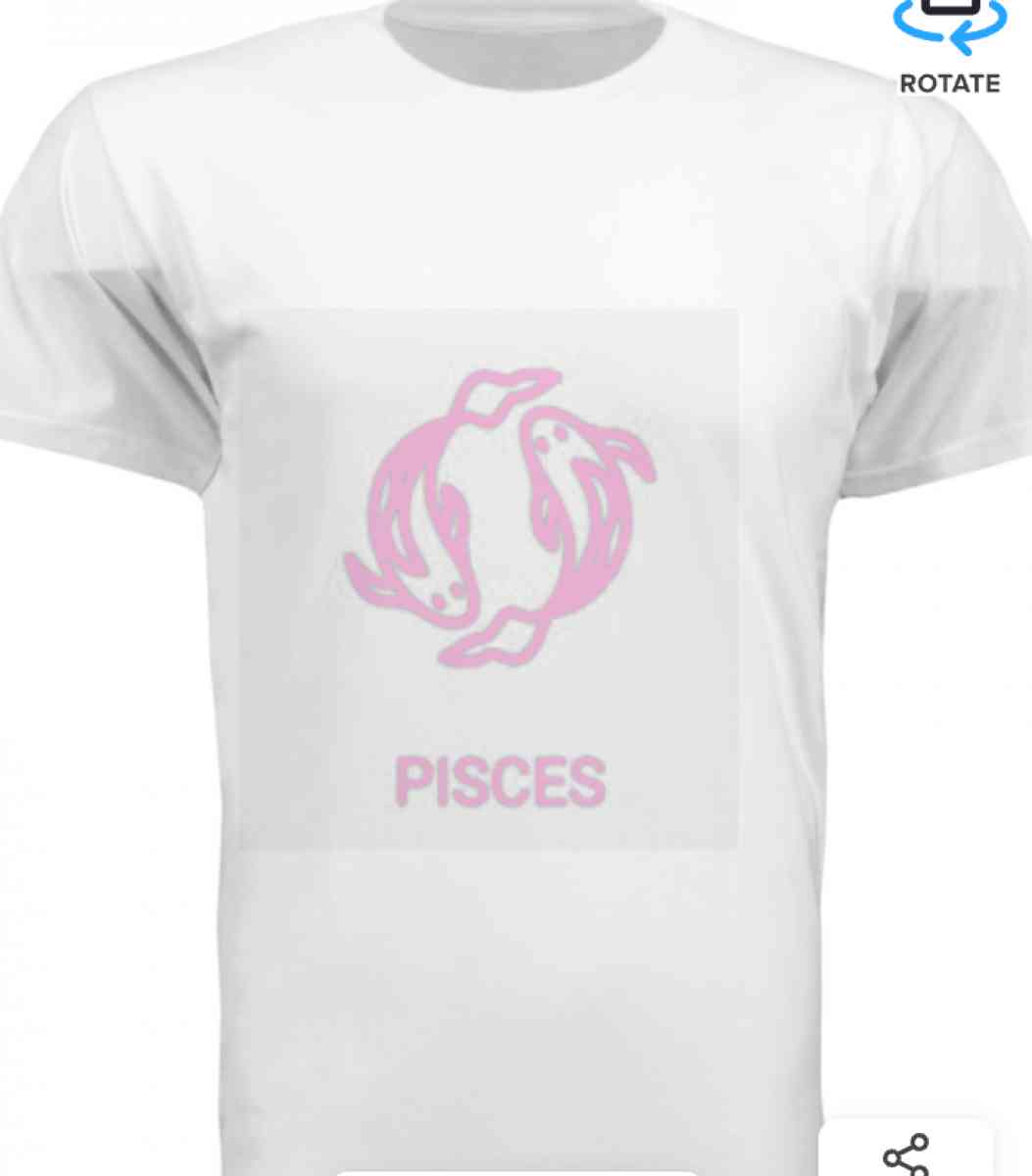 novelty Tshirt - Bronx, New York - FleaMarketBay