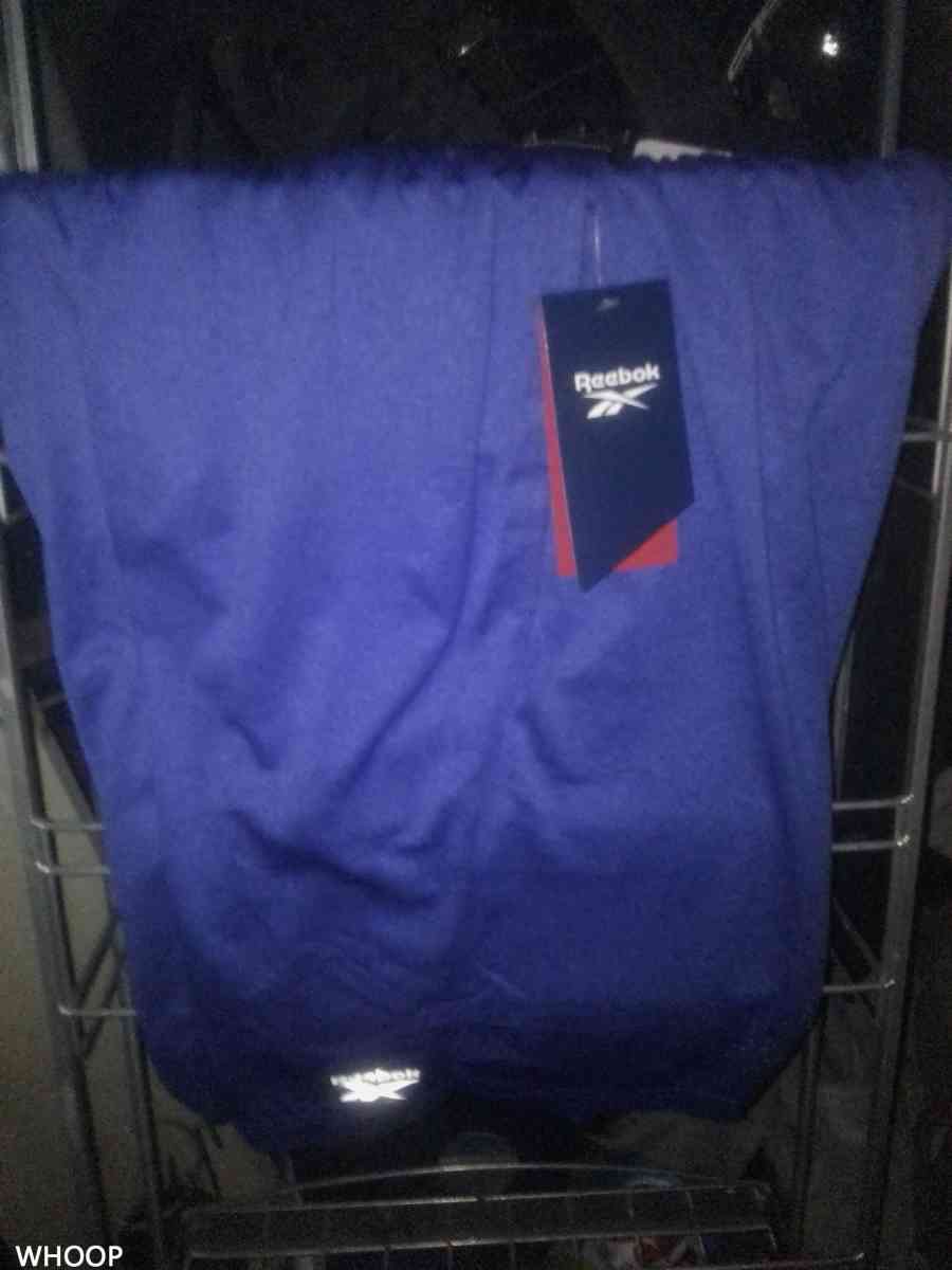 Reebox shorts - North Fort Myers, Florida