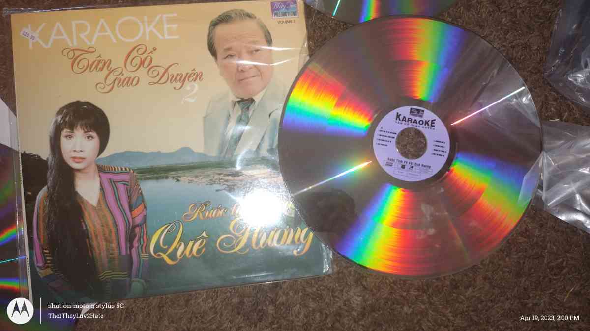 records - Oklahoma City, Oklahoma - FleaMarketBay