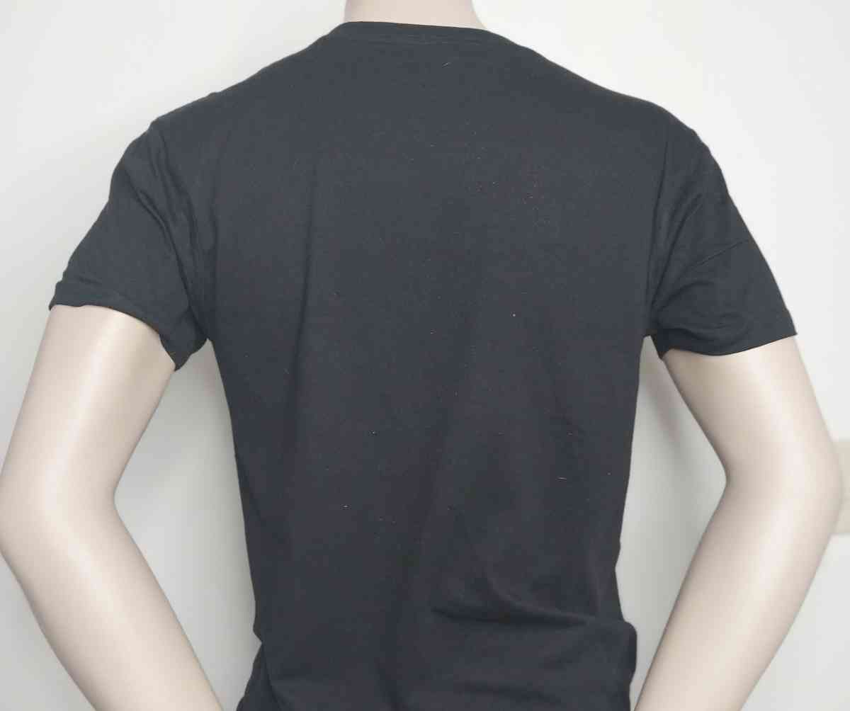 Custom Designed  Bruce Lee Lounge Tee - Las Vegas, Nevada - FleaMarketBay