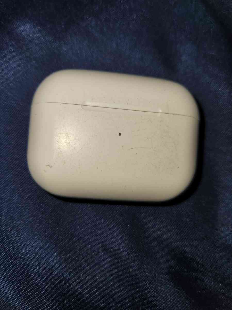 Airpods Pro 2 - Riverside, California - FleaMarketBay