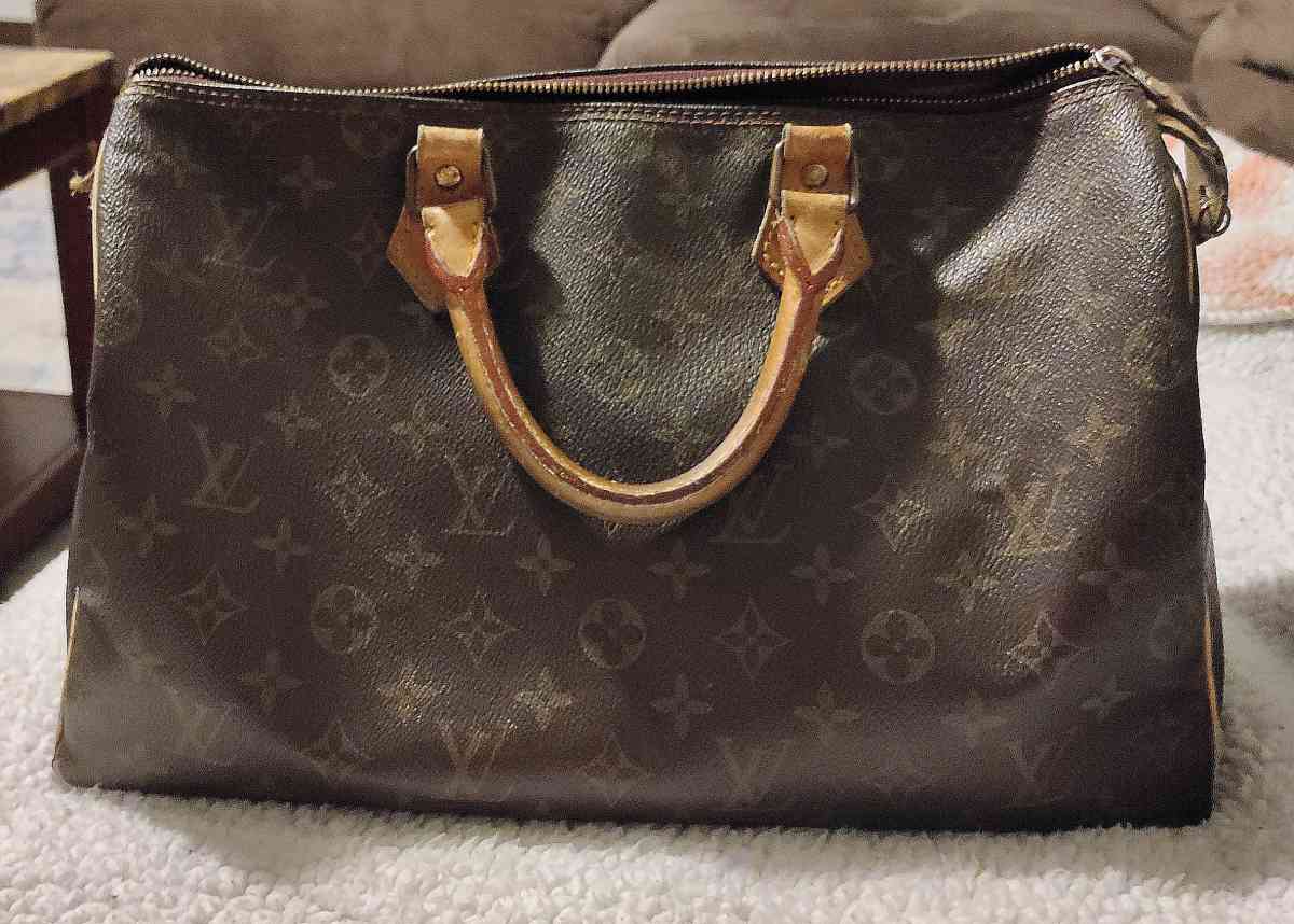 womenshandbag