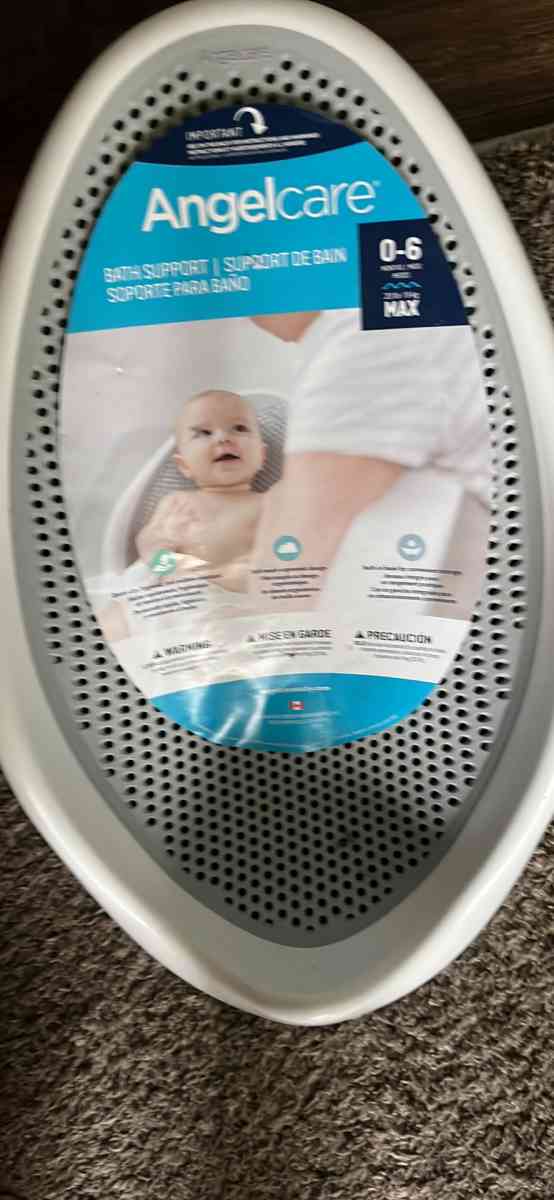 baby stuff - Wichita, Kansas - FleaMarketBay