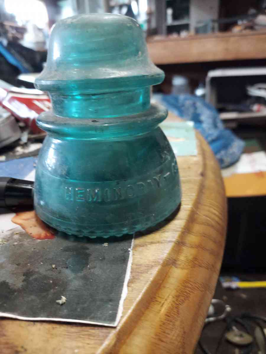 conductor - Frankfort, Indiana