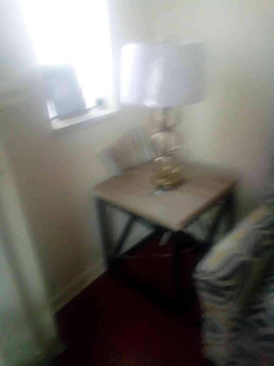 couch from GardnerWhite - Detroit, Michigan