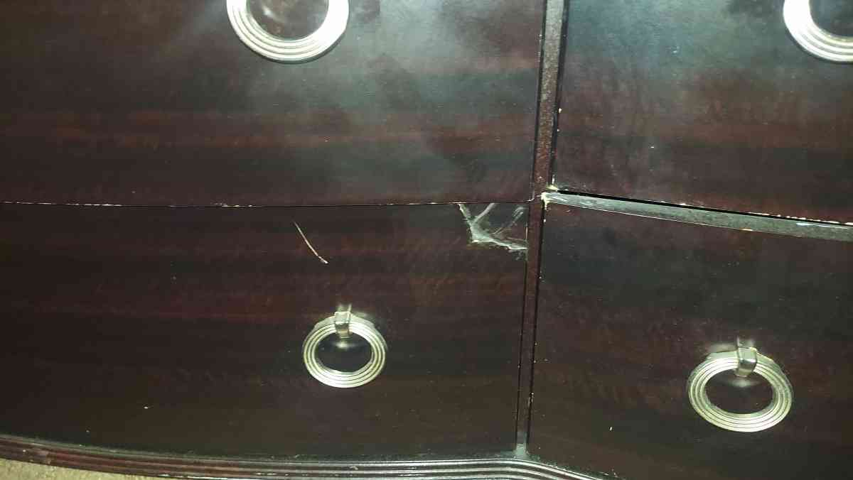 moving - Germantown, Tennessee - FleaMarketBay