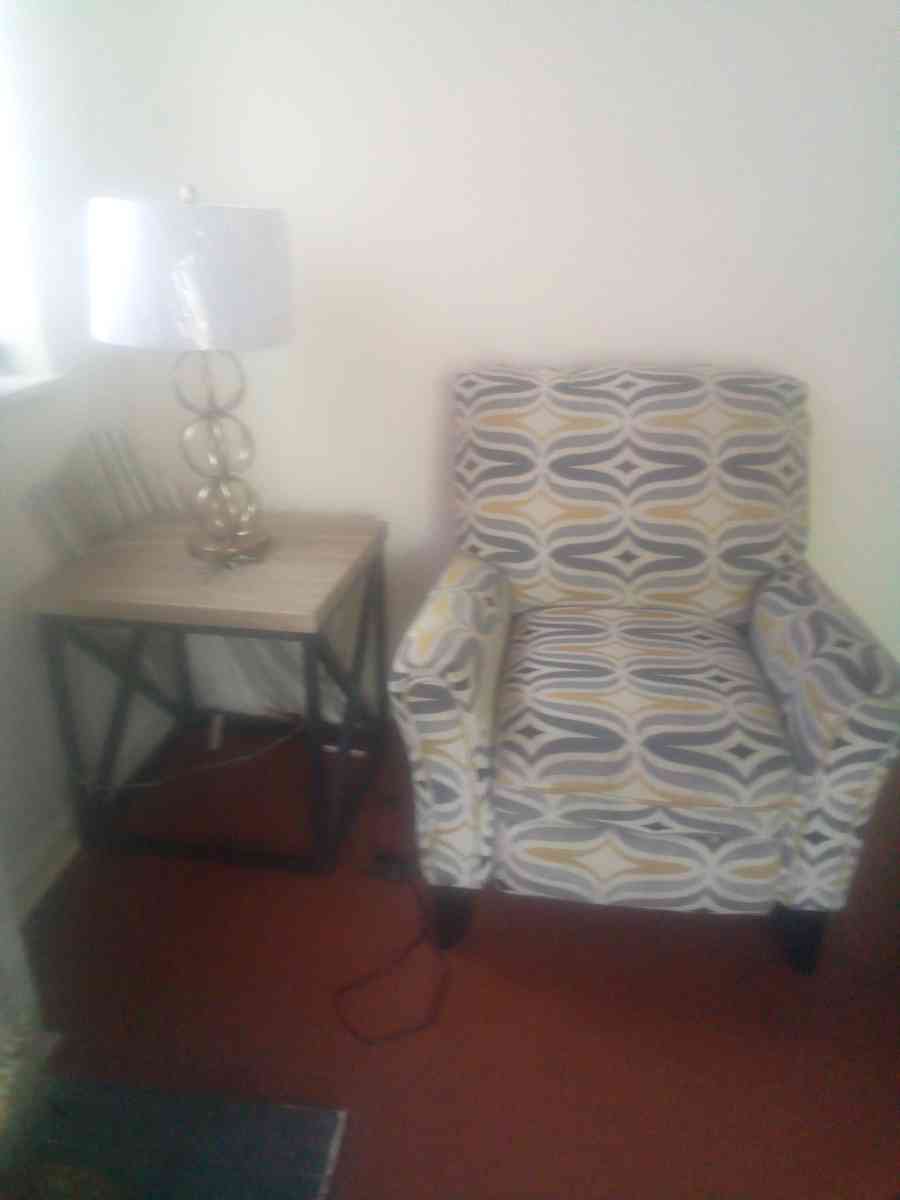 couch from GardnerWhite - Detroit, Michigan - FleaMarketBay