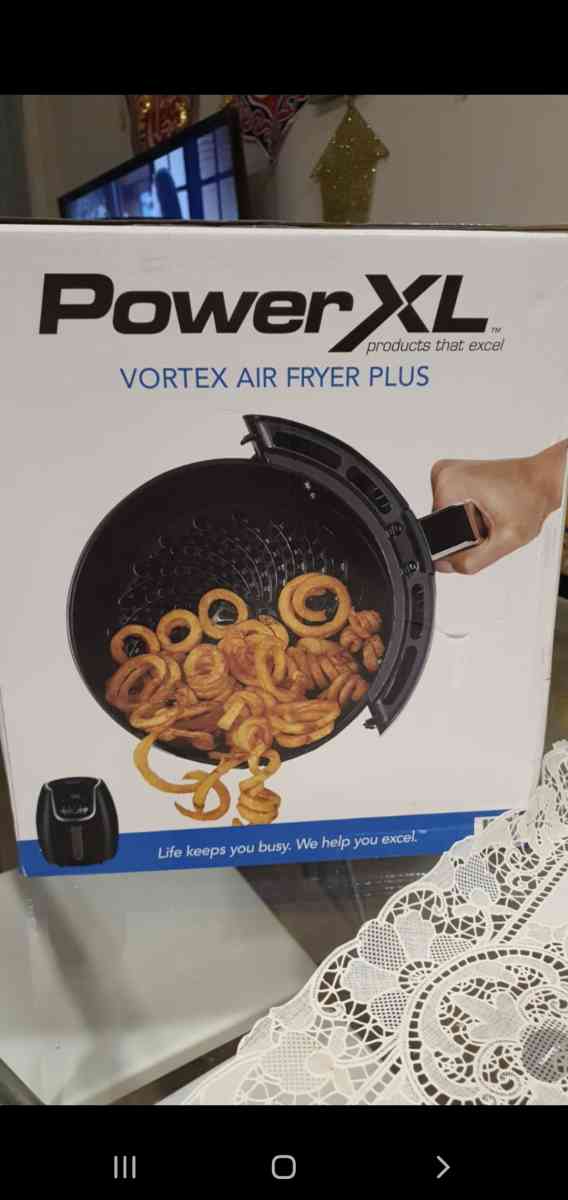 قلتيه كهربائية - Oakland, California - FleaMarketBay