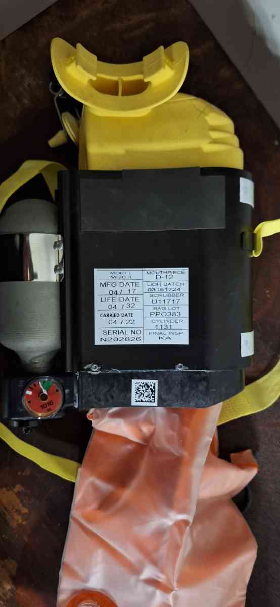 coal Mining equipment