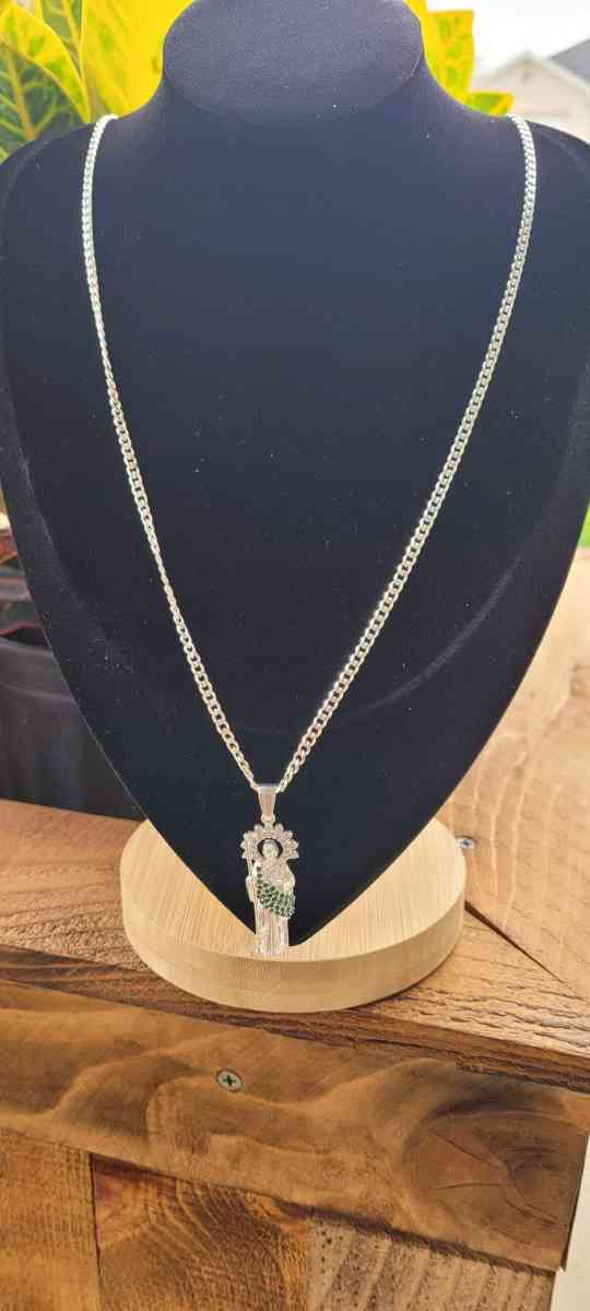 925 set - San Antonio, Texas - FleaMarketBay