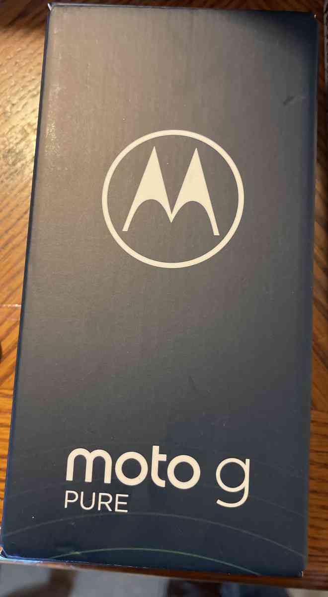 Free phones - Riverdale, California - FleaMarketBay