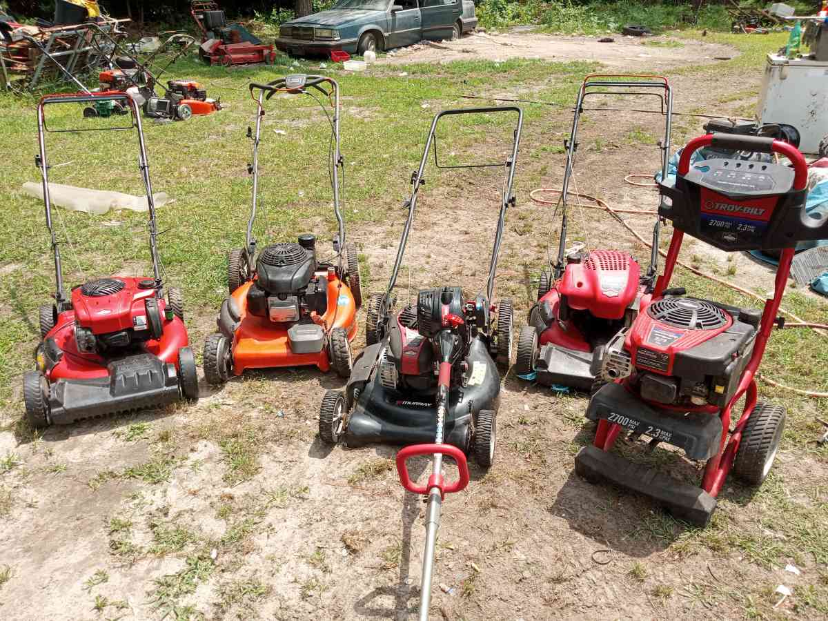 everything you see runs great to get new calibrators new spa - Edgefield, South Carolina