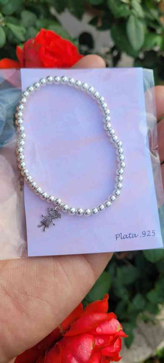 925 bracelet - San Antonio, Texas