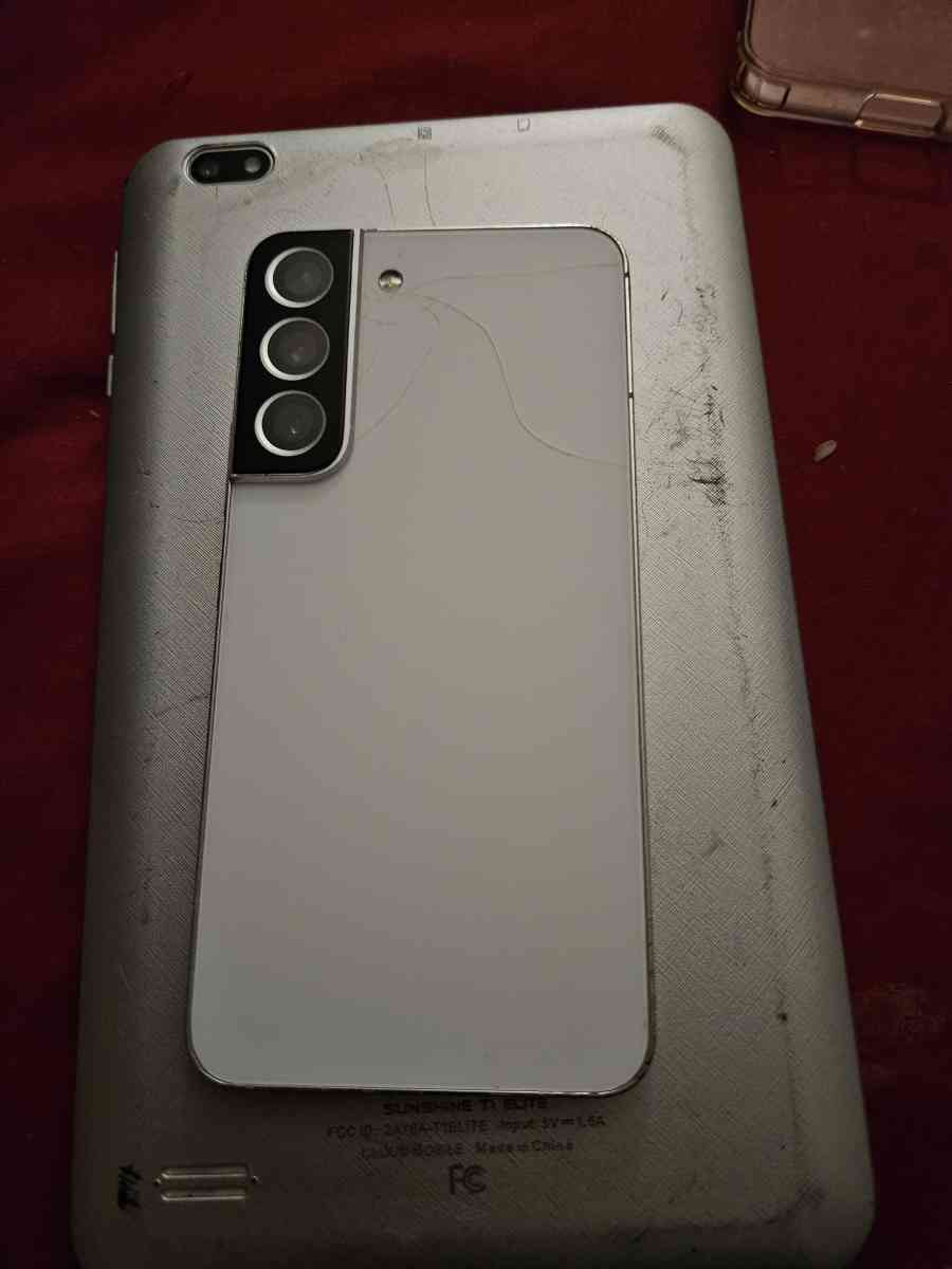 Samsung Galaxy s22 - Philadelphia, Pennsylvania - FleaMarketBay