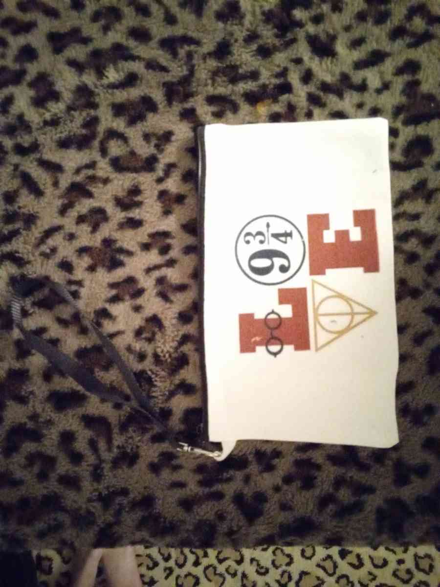 wristlets - Ellenton, Florida