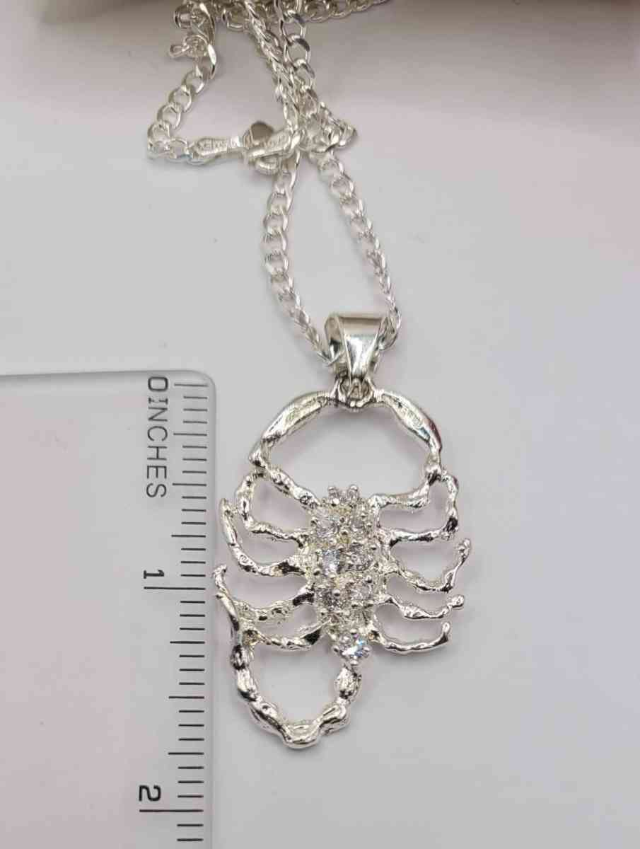 925 dijes de plata - San Antonio, Texas - FleaMarketBay