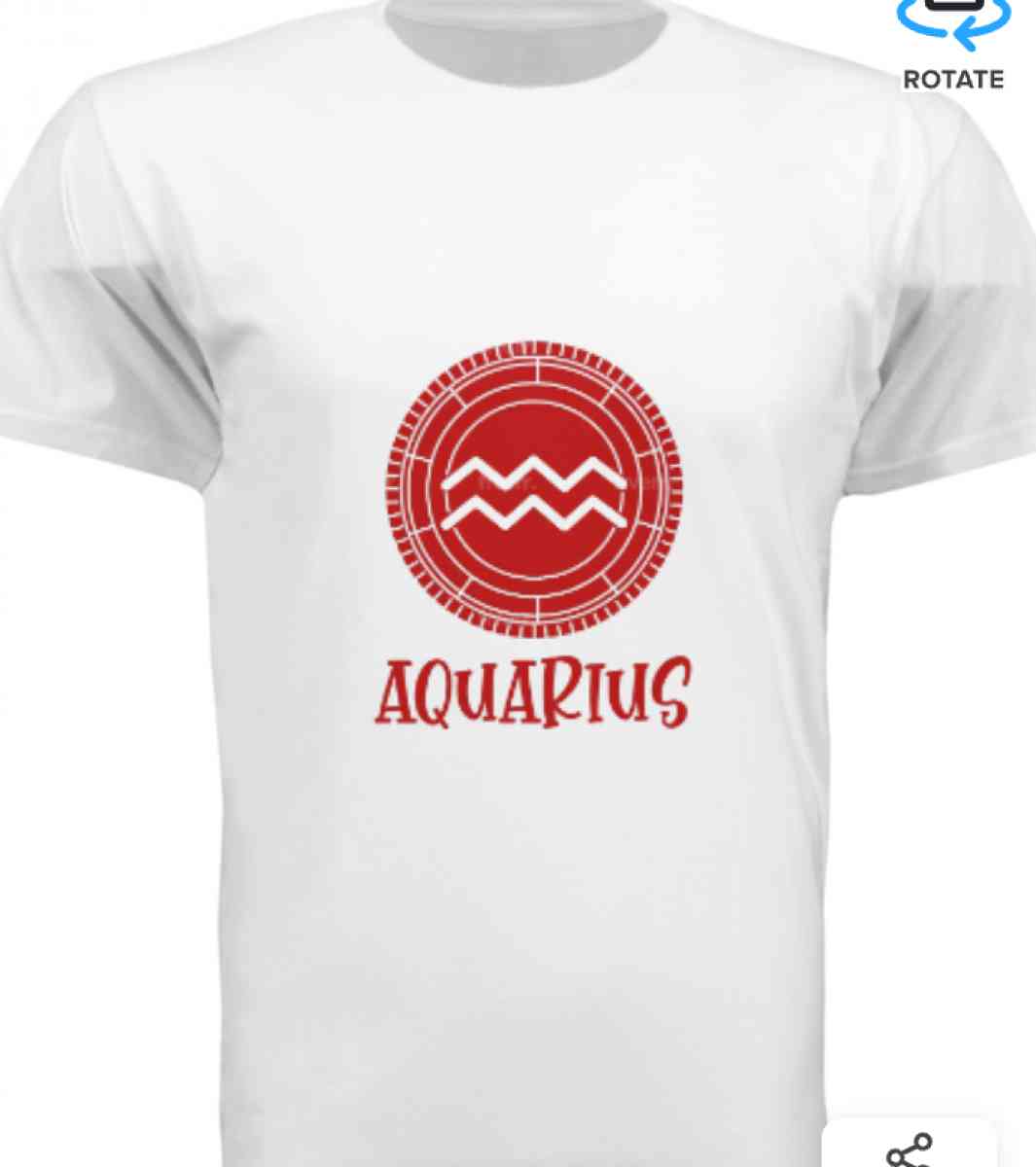 novelty Tshirt - Bronx, New York - FleaMarketBay