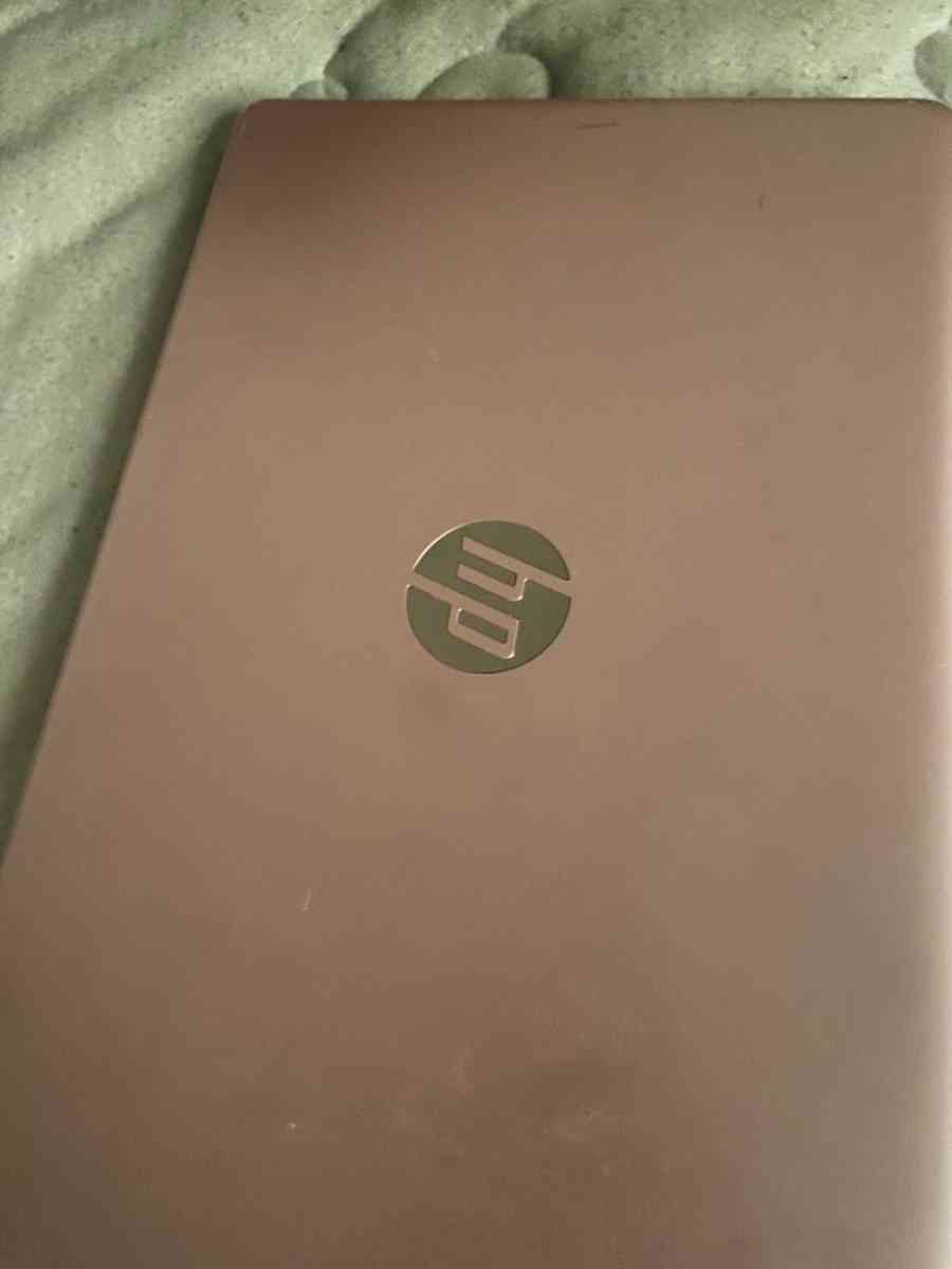 Laptop - Clovis, California