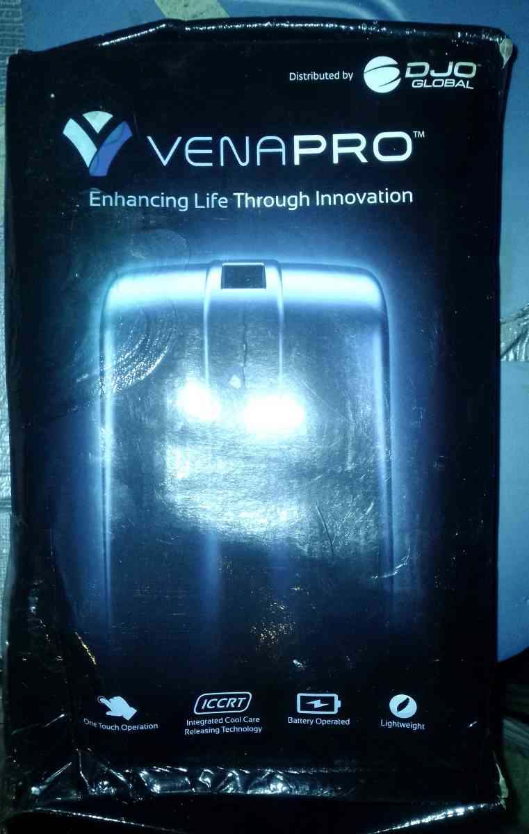 compression Pads - Gaston, South Carolina