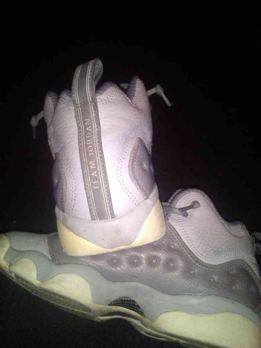 Jordan Sneakers - Las Vegas, Nevada - FleaMarketBay