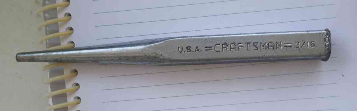 vintage tools - High Point, North Carolina - FleaMarketBay