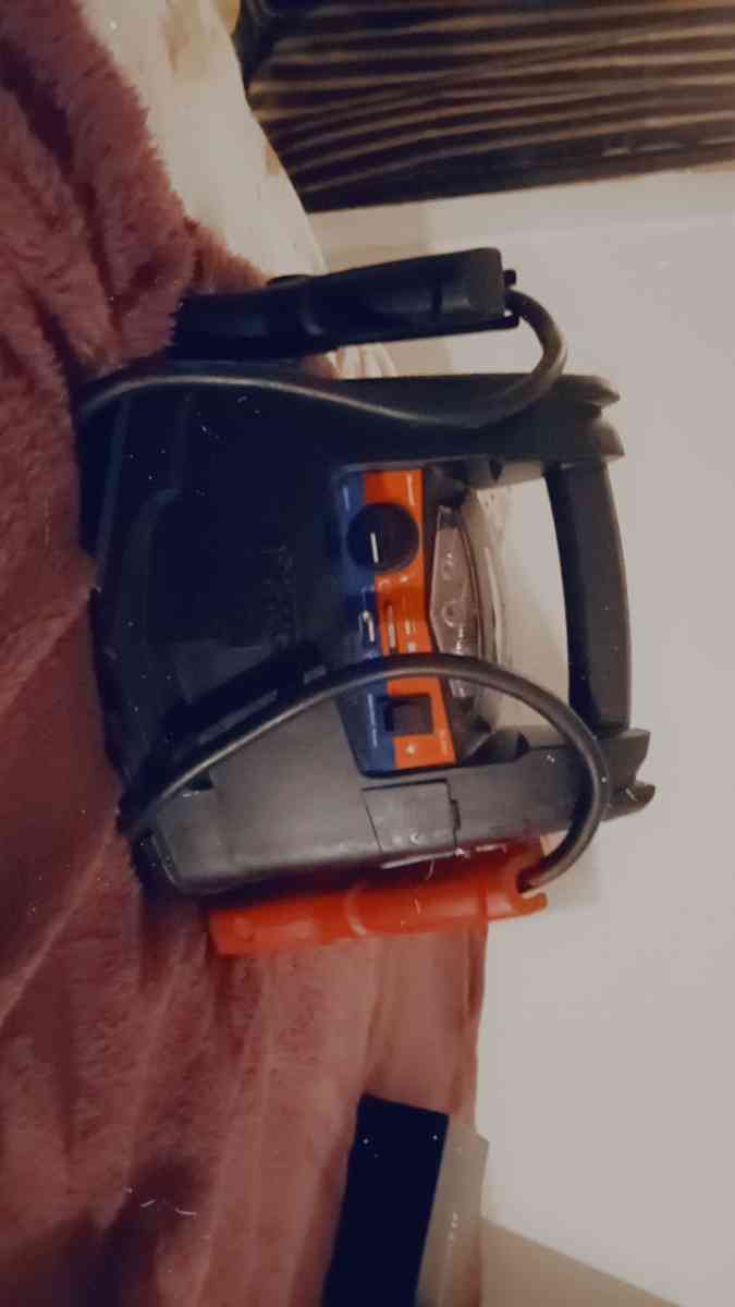 Instant Power Car Battery Charger - Dallas, Texas - FleaMarketBay