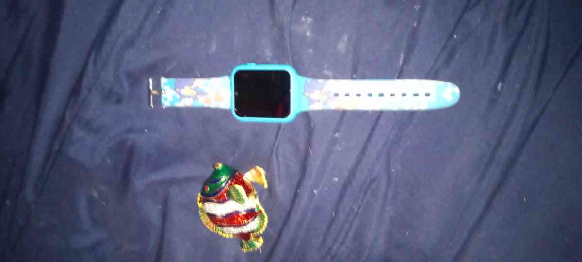 mis items - Baxley, Georgia