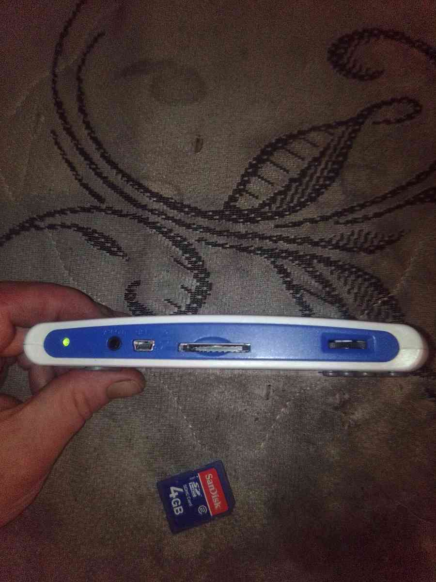 personal reason - Hagerstown, Maryland - FleaMarketBay